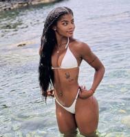 624863795: Chica busca chico en Valencia