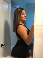 612224355: Chica busca chico en Alicante