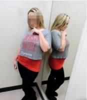 632179780: Chica busca chico en Tarragona