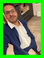 674067103: Chico busca chica en Ibiza