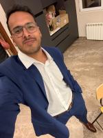 674067103: Chico busca chica en Ibiza