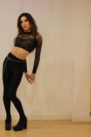 632972426: Transexual en Barcelona