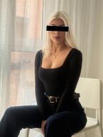 611381332: Chica busca chico en Sevilla
