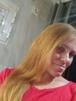 641255160: Chica busca chico en Mallorca