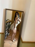 617849615: Chica busca chico en Granada