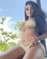 633873812: Chica busca chico en Lugo