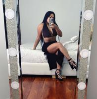 603532671: Chica busca chico en Sevilla