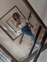 655141327: Chica busca chico en Huelva