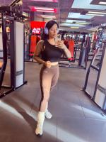 604335759: Chica busca chico en Mallorca