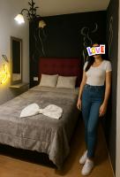 603957134: Virtual en Granada