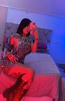 613132142: Transexual en Valencia