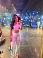 611244645: Chica busca chico en Barcelona