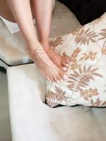 632410513: Virtual en Ciudad Real