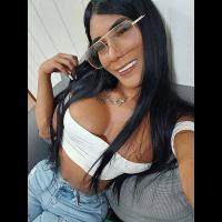 643535144: Travesti en Pontevedra