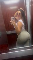 670777595: Chica busca chico en Albacete