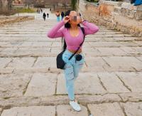 641312267: Chica busca chico en Tarragona