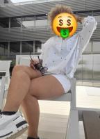 614819996: Chica busca chico en Tenerife