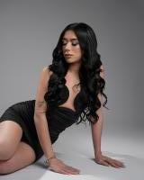 664089670: Chica busca chico en Madrid