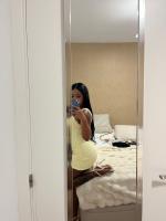 622843716: Chica busca chico en Sevilla