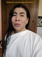605753998: Transexual en La Coruña