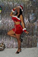 653283431: Chica busca chico en Madrid