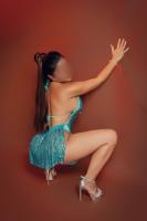 613482525: Chica busca chico en Madrid