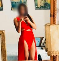 722310712: Chica busca chico en Valencia