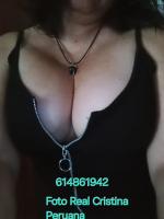 643122461: Chica busca chico en Madrid