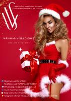 616627649: Chica busca chico en Córdoba