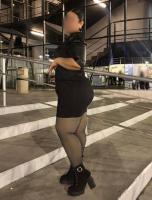 631759115: Chica busca chico en Barcelona