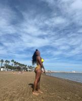 611180275: Chica busca chico en Tarragona