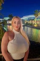 658527656: Virtual en Madrid