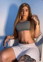 602595239: Transexual en Tarragona