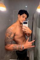 662452942: Chico busca chica en Valencia