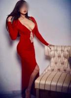 624344138: Chica busca chico en Málaga