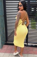 632927090: Chica busca chico en Pontevedra