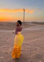 647321906: Chica busca chico en Granada