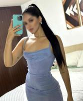 611204191: Chica busca chico en Ávila