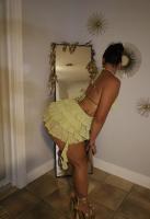 633873812: Chica busca chico en Lugo