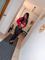 661142403: Chica busca chico en Mallorca