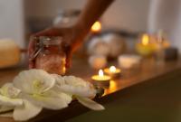 614749926: Chica busca chico en Salamanca