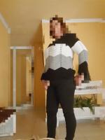 742086378: Chica busca chico en Granada