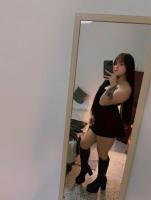 742079095: Chica busca chico en Las Palmas