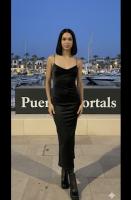 678554359: Transexual en Mallorca