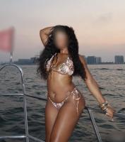 627418025: Chica busca chico en Pontevedra