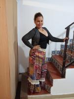 611284026: Chica busca chico en Badajoz