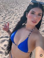 647315397: Chica busca chico en Madrid