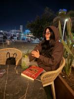 603796228: Chica busca chico en Alicante