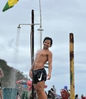 747436726: Chico busca chica en Castellón