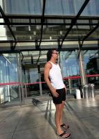 747436726: Chico busca chica en Castellón